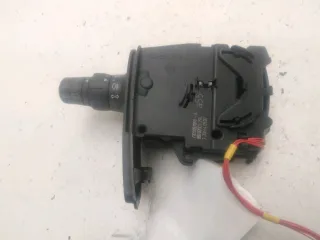 Commande Clignotant - RENAULT CLIO 3 PHASE 1 - 40200201155363