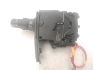 Commande Clignotant - RENAULT CLIO 3 PHASE 1 - 40200201155971
