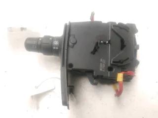 Commande Clignotant - RENAULT CLIO 3 PHASE 2 - 40200201156934