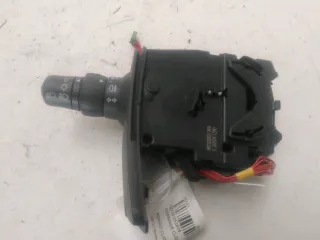 Commande Clignotant - RENAULT CLIO 3 PHASE 2 - 40200201157209