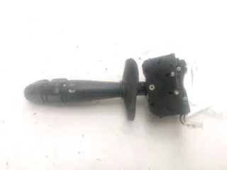 Commande Clignotant - RENAULT KANGOO 1 PHASE 1 - 40200201155477