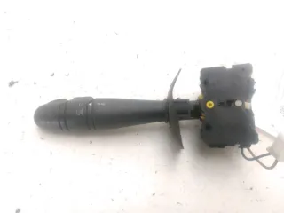 Commande Clignotant - RENAULT KANGOO 1 PHASE 2 - 40200201156277