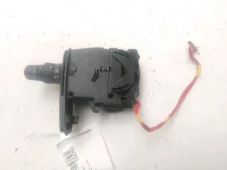 Commande Clignotant - RENAULT KANGOO 2 PHASE 2 - 40200201154762