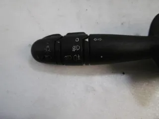 Commande Clignotant - RENAULT MEGANE 1 BREAK PHASE 2 - 4020020198357