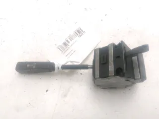 Commande Clignotant - RENAULT R4 F4 - 40200201153918