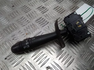 Commande Clignotant - RENAULT SCENIC 1 PHASE 2 - 40200201126972