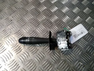 Commande Clignotant - RENAULT SCENIC 1 PHASE 2 - 40200201129850