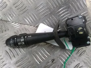 Commande Clignotant - RENAULT SCENIC 1 PHASE 2 - 40200201132818