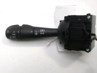 Commande Clignotant - RENAULT TWINGO 3 PHASE 1 - 40200201146146