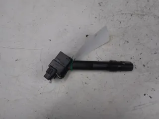 Commande Clignotant - ROVER 400 2 - 40200201124385