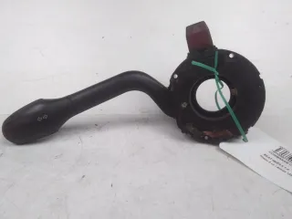 Commande Clignotant - SEAT IBIZA 2 PHASE 2 - 40200201124396