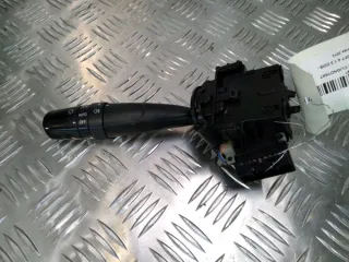 Commande Clignotant - SUZUKI SWIFT 4 - 40200201140605