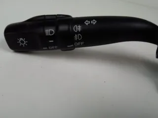 Commande Clignotant - TOYOTA CELICA 5 PHASE 1 - 40200201105419