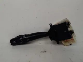 Commande Clignotant - TOYOTA COROLLA 8 PHASE 1 - 40200201121191