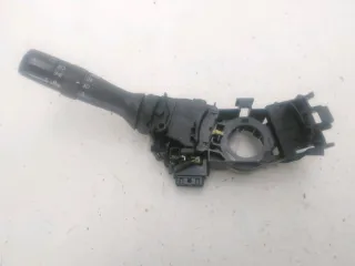 Commande Clignotant - TOYOTA VERSO PHASE 1 - 40200201153857