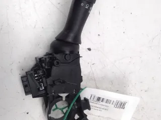 Commande Clignotant - TOYOTA YARIS 3 PHASE 1 - 40200201122598
