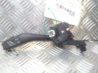 Commande Clignotant - VOLKSWAGEN TOURAN 1 PHASE 2 - 40200201114819