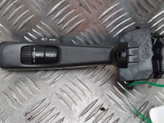 Commande Clignotant - VOLVO S40 2 PHASE 2 - 40200201127298