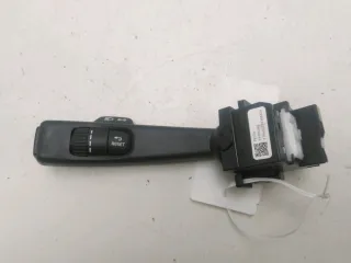 Commande Clignotant - VOLVO V40 2 PHASE 2 - 40200201150339