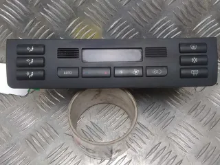 Commande De Chauffage - BMW SERIE 3 4 E46 BERLINE PHASE 2 - 40200301128795