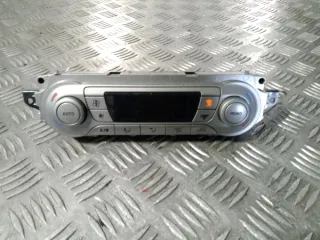 Commande De Chauffage - FORD FOCUS 2 PHASE 2 - 40200301127588