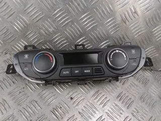 Commande De Chauffage - HYUNDAI I10 2 PHASE 1 - 40200301131969