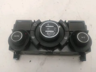 Commande De Chauffage - PEUGEOT 308 1 SW PHASE 2 - 40200301156735