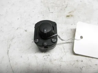 Commande de rétroviseur - AUDI A4 2 8E AVANT PHASE 1 - 5271090199275