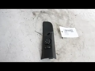 Commande de rétroviseur - FIAT DOBLO 1 PHASE 2 - 5271090198458