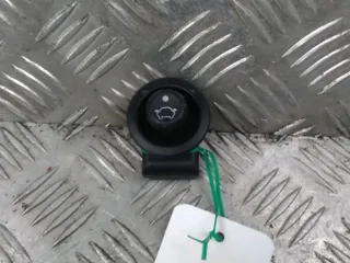 Commande de rétroviseur - FORD FIESTA 6 PHASE 1 - 52710901133237