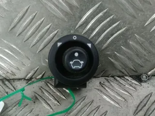 Commande de rétroviseur - FORD FOCUS 1 - 52710901132953