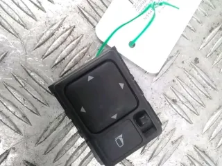 Commande de rétroviseur - NISSAN MICRA 3 PHASE 3 - 52710901130316