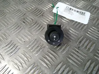 Commande de rétroviseur - PEUGEOT 1007 - 52710901129603