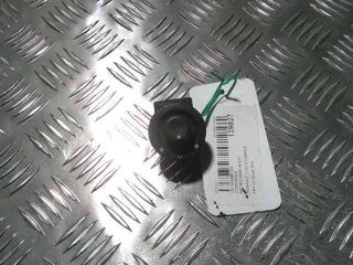 Commande de rétroviseur - RENAULT CLIO 2 CAMPUS PHASE 2 - 52710901139827
