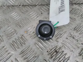 Commande de rétroviseur - RENAULT CLIO 2 PHASE 2 - 52710901128430