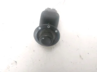 Commande de rétroviseur - RENAULT KANGOO 2 BE BOP PHASE 1 - 52710901155974