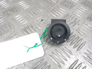 Commande de rétroviseur - RENAULT MODUS PHASE 1 - 52710901133930