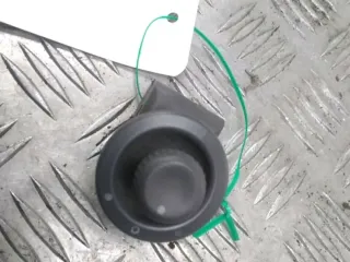 Commande de rétroviseur - RENAULT SCENIC 1 PHASE 2 - 52710901130807
