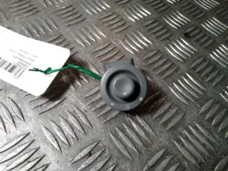 Commande de rétroviseur - RENAULT TWINGO 1 PHASE 3 - 52710901130069