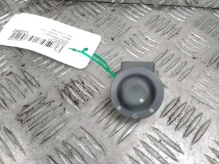 Commande de rétroviseur - RENAULT TWINGO 1 PHASE 3 - 52710901132892