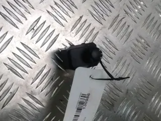 Commande de rétroviseur - SUZUKI SWIFT 4 - 52710901130986