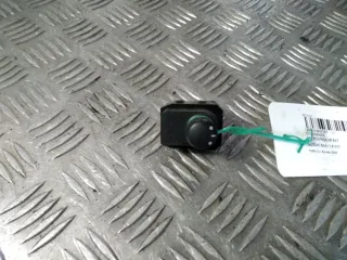 Commande de rétroviseur - SUZUKI SX4 1 - 52710901130354