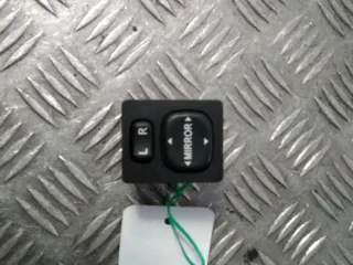 Commande de rétroviseur - TOYOTA AURIS 1 PHASE 1 - 52710901131687