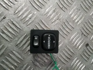Commande de rétroviseur - TOYOTA COROLLA VERSO 2 PHASE 1 - 52710901129208