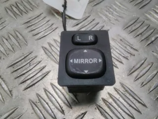 Commande de rétroviseur - TOYOTA VERSO S PHASE 1 - 52710901132316