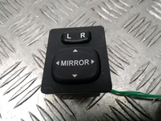 Commande de rétroviseur - TOYOTA YARIS 3 PHASE 1 - 52710901139035