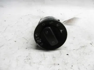 Commande Eclairage - AUDI A4 2 8E AVANT PHASE 1 - 4020040199275