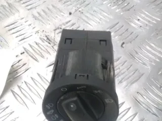Commande Eclairage - AUDI A4 2 8E AVANT PHASE 2 - 40200401139504