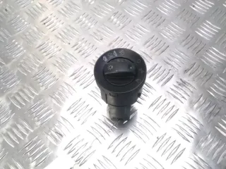 Commande Eclairage - AUDI A4 2 8H CABRIO PHASE 1 - 40200401138028