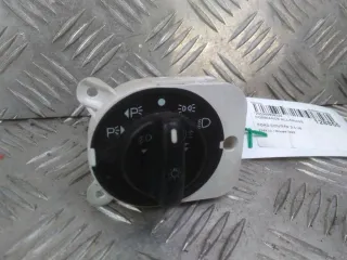 Commande Eclairage - FORD COUGAR - 40200401128855